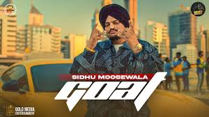 Sidhu moose wala presents moosetape introintro : Sidhu Moose Wala Goat The Real One Lyrics Genius Lyrics