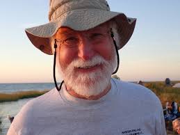 Team — Upstream Alliance