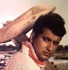 Dr. ANNU KAPOOR (@annukapoor_)