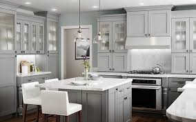Follow City Girl At Link Https Www Pinterest Com Citygirlpideas For Great Pins And Recipes Kitchen Cabinets Kitchen Design Kitchen Furniture