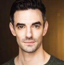 greaterbostonstage.org 781-279-2200