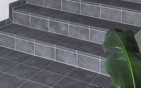 Außentreppe holz selber bauen wohndesign web. Wichtiges Zur Treppensanierung Ihr Fliesenleger Aus Ludwigsmoos Fliesen Kugler