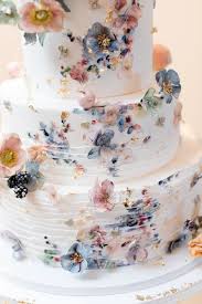 50 Beautiful Watercolor Cake Like Art Crushappy Wedding Weddingcakes Beauty Cake Sweetmeats Watercol Torte Di Nozze Torta Nuziale Torte Da Matrimonio