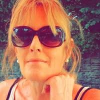 NDC Polipak Email Format