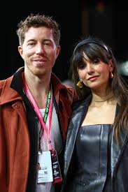 Nude natalie florence join this media hub today to check it