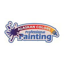 Dry wall contractors dry wall contractors. Drywall Services In Wasilla Ak Alaskan Colors