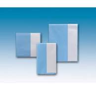 Surgical drapes with adhesive side - Drapes - Products