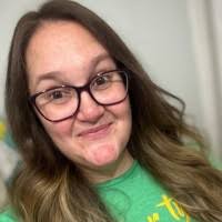 60+ "Cassandra Dillard" profiles