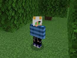 Or have you seen the origins mod for the java edition, thought about . Origins Mod Bedrock Edition Addon V1 2 2 Minecraft Pe Mods Addons