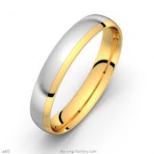 Alliance Homme Deux Or Or Jaune Et Or Blanc Avalone Or Blanc Alliance Homme Or Jaune Costume Bleu Clair