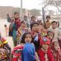Profile Picture of Dr. Ayesha Siddiqa - Facebook (@facebook.com) on Google