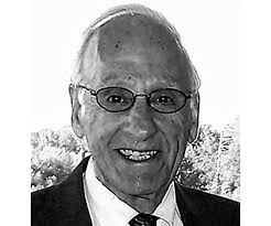 Benny CONSTANTINO Obituary (2019)