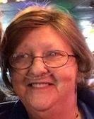 Diane Holley Obituary (1949