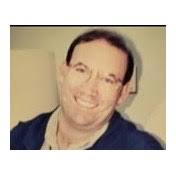 Frith Family Obituaries