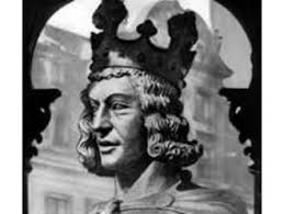 Kaiser Family History: Last Name Origin & Meaning