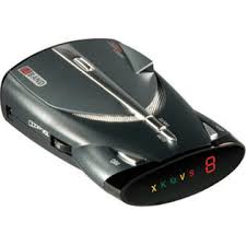 Please enter a valid zip code or city and state. Xrs9345 Cobra Xrs 9345 14 Band Radar Laser Detector With Pop Mode Radar Gun Detection And Vg 2 Spectre Alert I Surveillance Immunity