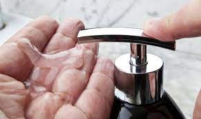 Pengering tangan dan dispenser sabun bersertifikat iso 9001 & 14001. 5 Alasan Kenapa Cowok Harus Mencoba Pakai Sabun Cair