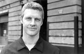 Jackson Hunt: Movies, TV, and Bio