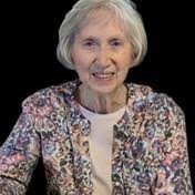 Joanne Pickens's Instagram, Twitter & Facebook