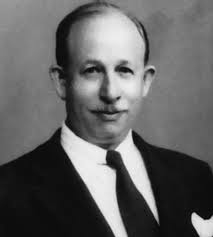 Pietro Randelli David Dejour C. Niek van Dijk Matteo Denti Romain Seil  Editors Basic to Advanced