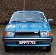 Image result for Jupiter Blue 1966 Mazda