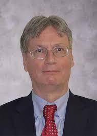 Christine Seivwright's Instagram, Twitter & Facebook