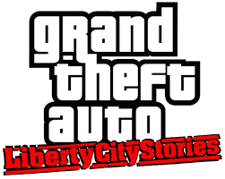 Cheatcodes.com has all you need to win every game you play! Trucchi Gta Liberty City Stories Per Psp E Ps2 Tecnocino