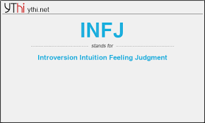We did not find results for: What Does Infj Mean What Is The Full Form Of Infj English Abbreviations Acronyms Ythi