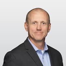 Cboe Reduces Latency