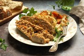 How long to cook meatloaf. The Best Juicy Turkey Meatloaf Recipe Unpeeled