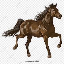 Hand Painted Elements Of Mercedes Benz Horse Riding Horse Animal Running Png Transparent Clipart Image And Psd File For Free Download Horse Background Horses Horse Posters