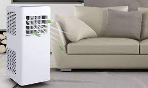 Modern portable air conditioner units have other nifty features that will help you cool down quicker and easier. Top 10 Best Portable Air Conditioner Without Hose In 2021