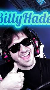 Hades Productions LLC.