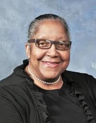 Annette Porter Obituary (1948