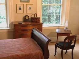 If I Can Stop One Heart From Breaking I Shall Not Live In Vain Emily Dickinson Contemporary Bedroom Design Bedroom Decor Design Bedroom Design