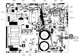 Night shyamalan's 'old' proves time is the most valuable thing we have Https Www Theacoutlet Com Documents Service Manual Daikin Rkb Fkb Pdf