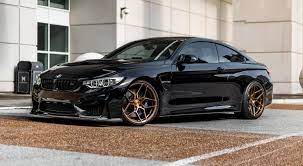 Most of their wheels are engineered to clear high performance large brakes. Rohana Wheels For Your Vw Audi Bmw Porsche Urotuning