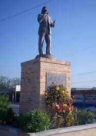 261, colonia santa cruz atoyac, alcaldía benito juárez, cp 03310, ciudad de méxico. Matamoros Tamaulipas Wikiwand