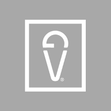 How do i redeem a visa vanilla gift card? Vanilla Card Support Askvanillacards Twitter