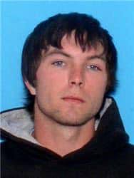 On Thursday, October 10, 2024, at approximately 7:30 AM, the Choctaw County  Sheriff's Office received a call from the overseer of a camp located