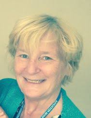 Condolence Book for Pauline Woods (née O'Keefe) (Ballinaglera, Leitrim)