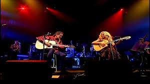 To start this download, you need a free bittorrent client like qbittorrent. Ze Ramalho E Elba Ramalho A Terceira Lamina Live Youtube