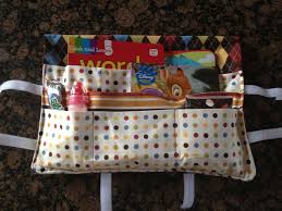 See Quiet Book Ideas Too Airplane Tray Table Cover My New Favorite Travel Tool Pockets On Th Sewing Travel Accessories Travel With Kids Toddler Travel