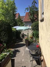 Die meisten menschen kaufen nur einmal im leben ein haus, deshalb ist es wichtig sich zuvor genau über die eigenen vorstellungen klar zu werden. Haus Zum Verkauf 71679 Asperg Mapio Net