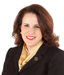 Along with Pastides, Gabel may leave USC, but for Minnesota