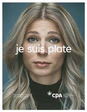 Rapport annuel 2018-2019