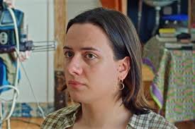 Two Times João Liberada' review: Portuguese LGBTQ+ title is a niche debut