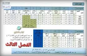 We did not find results for: Ø§Ù„ØªÙ‚ÙˆÙŠÙ… Ø§Ù„Ø¯Ø±Ø§Ø³ÙŠ 1443 1444 ØªØ­ÙˆÙŠÙ„ Ø§Ù„Ø¹Ø§Ù… Ø§Ù„Ø¯Ø±Ø§Ø³ÙŠ Ø¥Ù„Ù‰ Ø«Ù„Ø§Ø« ÙØµÙˆÙ„ Ø¯Ø±Ø§Ø³ÙŠØ© ÙƒÙˆÙƒØ¨ Ø§Ù„Ø®Ù„ÙŠØ¬