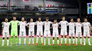An annual showpiece, the trophy is named after former barca founding member, player and president joan gamper. Joan Gamper Trophy Barcelona Vs Juventus Schedule Tv In Spain Mexico Usa And South America And Lineups Ruetir