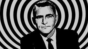 twilightzone